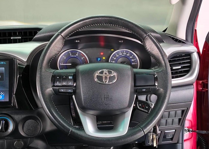 Used 2
                    TOYOTA
                     for Sale Image