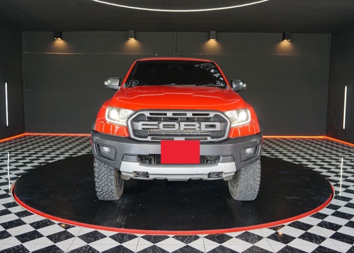 Used 9
                    FORD
                     for Sale Image