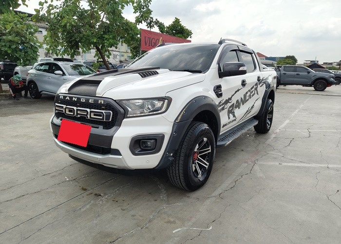 FORD
             
                 for Sale for Sale