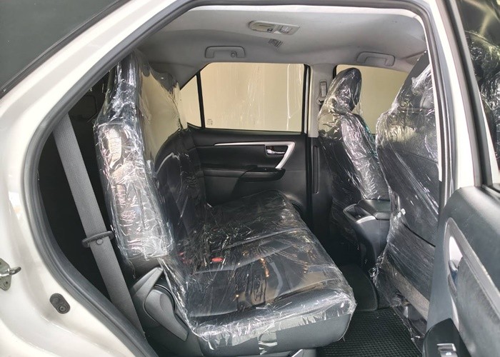 Used 6
                    TOYOTA
                     for Sale Image