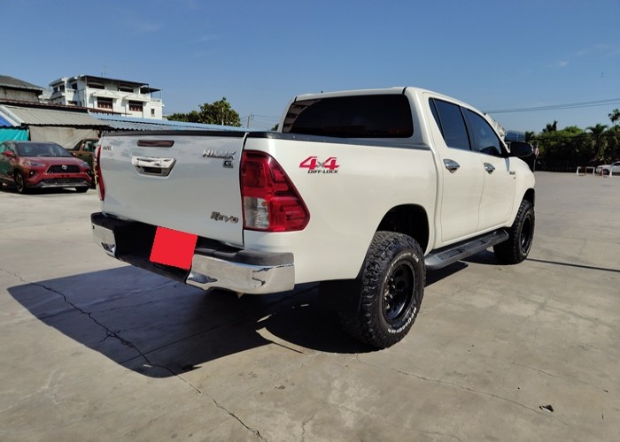 Used 9
                    TOYOTA
                     for Sale Image