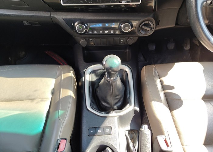 Used 9
                    TOYOTA
                     for Sale Image