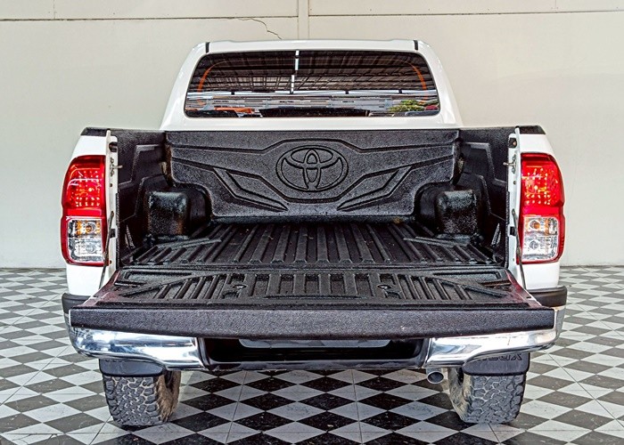 Used 9
                    TOYOTA
                     for Sale Image