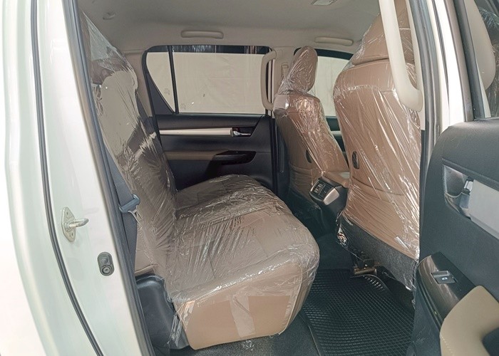 Used 9
                    TOYOTA
                     for Sale Image