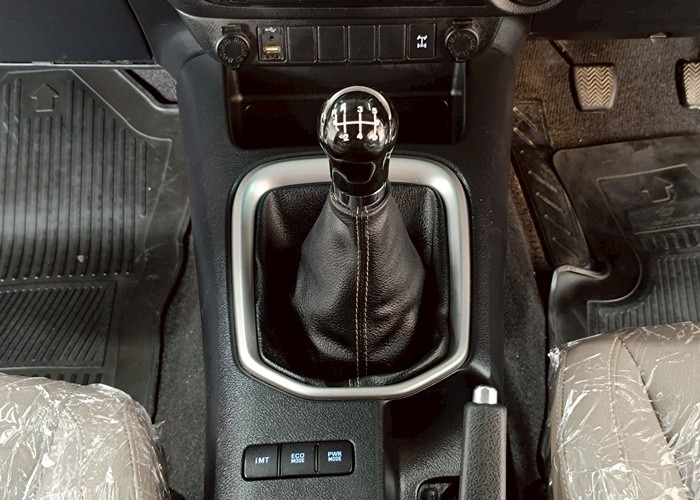 Used 9
                    TOYOTA
                     for Sale Image