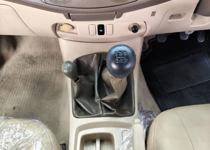 Used 7
                    TOYOTA
                     for Sale Image