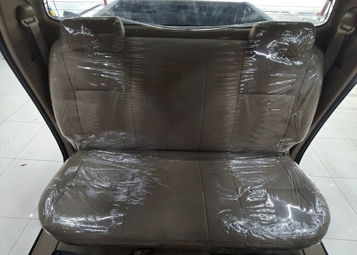 Used 8
                    TOYOTA
                     for Sale Image
