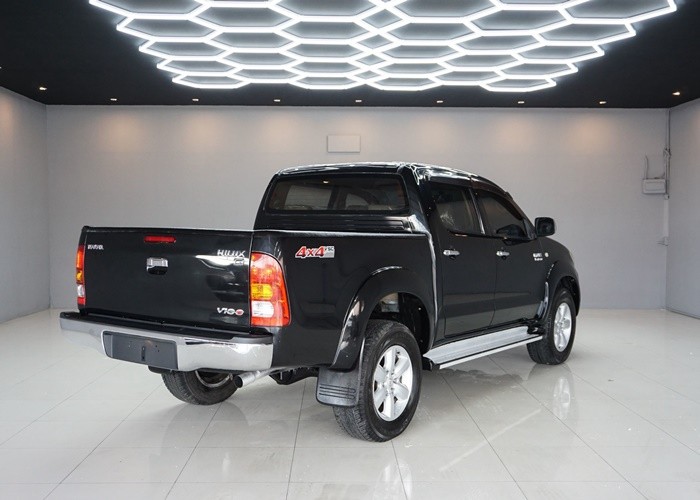 Used 8
                    TOYOTA
                     for Sale Image