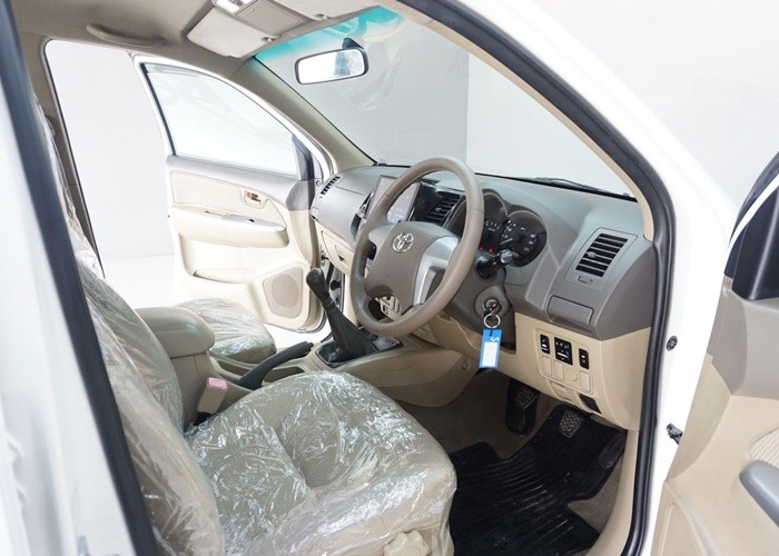 Used 9
                    TOYOTA
                     for Sale Image
