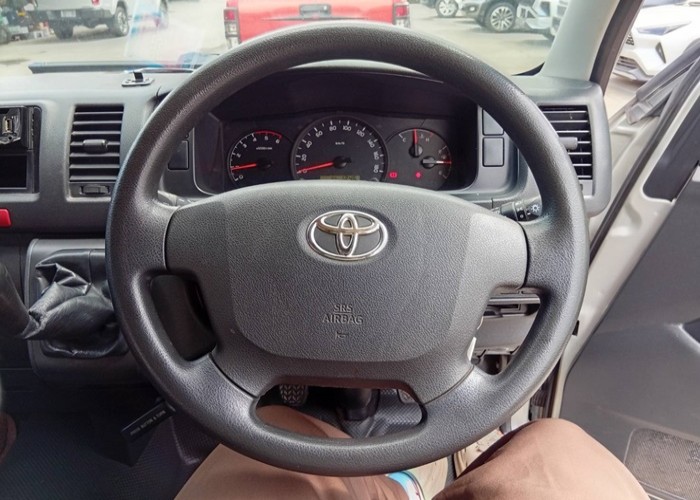 Used 8
                    TOYOTA
                     for Sale Image