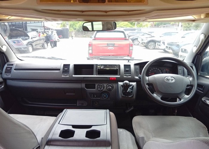 Used 8
                    TOYOTA
                     for Sale Image