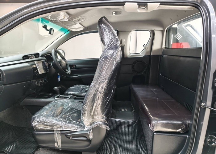 Used 10
                    TOYOTA
                     for Sale Image