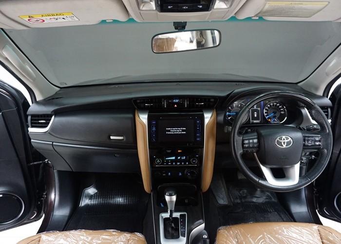 Used 10
                    TOYOTA
                     for Sale Image