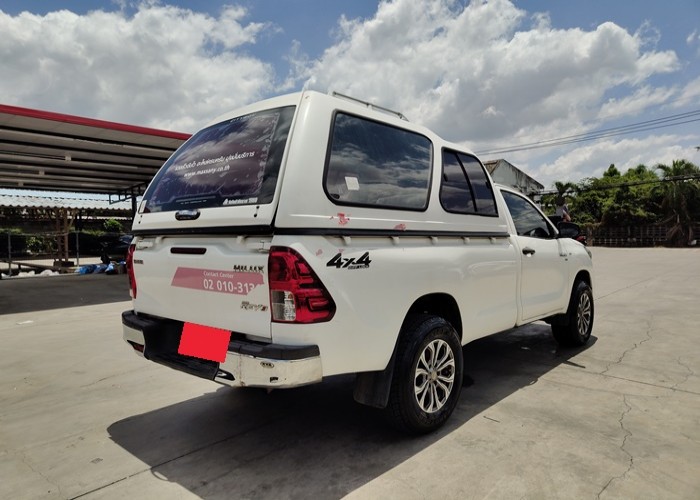 Used 6
                    TOYOTA
                     for Sale Image