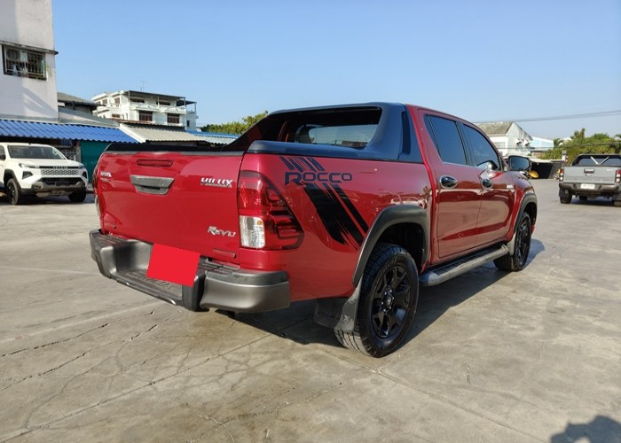 Used 2
                    TOYOTA
                     for Sale Image