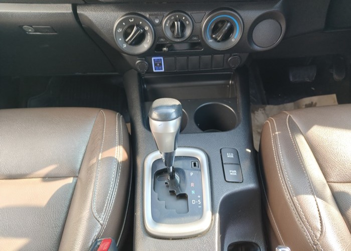 Used 1
                    TOYOTA
                     for Sale Image