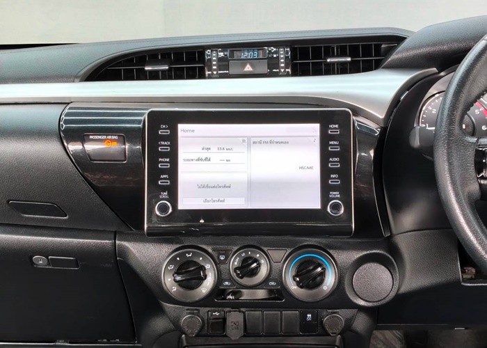 Used 9
                    TOYOTA
                     for Sale Image