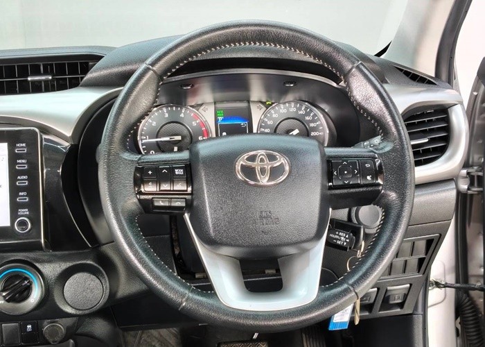 Used 9
                    TOYOTA
                     for Sale Image