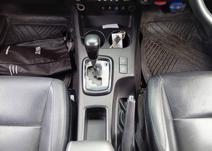 Used 2
                    TOYOTA
                     for Sale Image