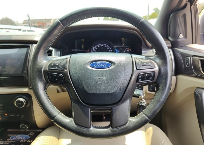 Used 2
                    FORD
                     for Sale Image