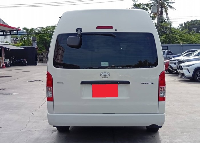 Used 3
                    TOYOTA
                     for Sale Image