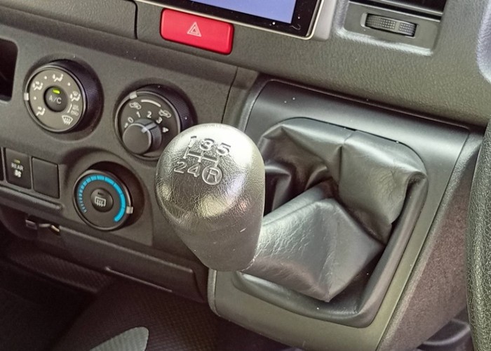 Used 3
                    TOYOTA
                     for Sale Image