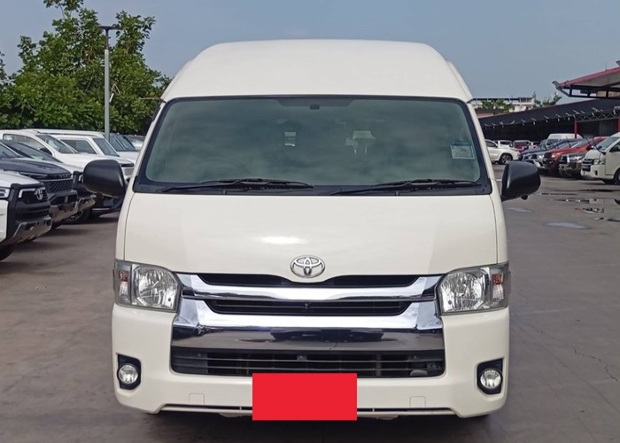 Used 3
                    TOYOTA
                     for Sale Image