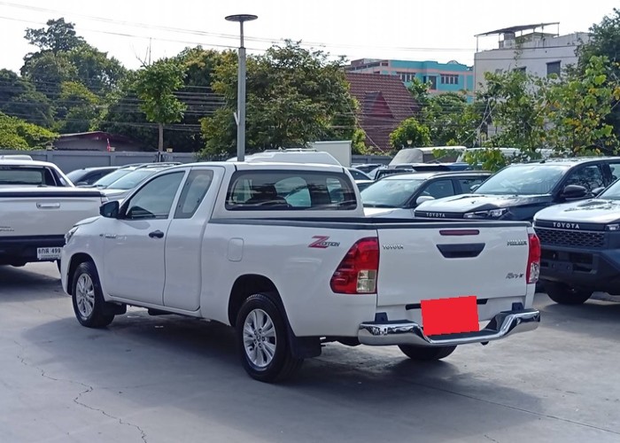 Used 12
                    TOYOTA
                     for Sale Image