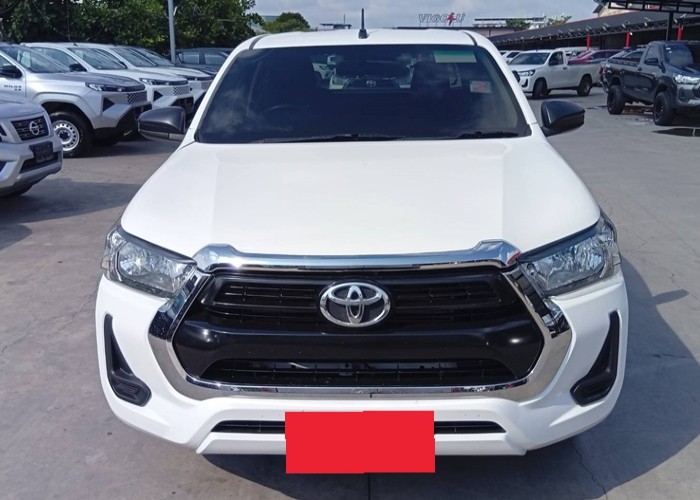 Used 12
                    TOYOTA
                     for Sale Image