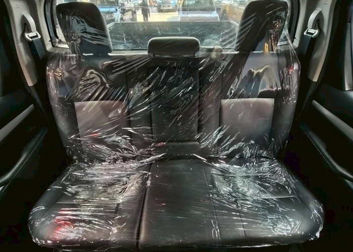 Used 11
                    TOYOTA
                     for Sale Image