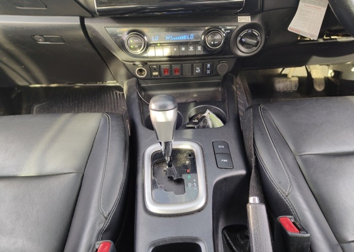 Used 4
                    TOYOTA
                     for Sale Image