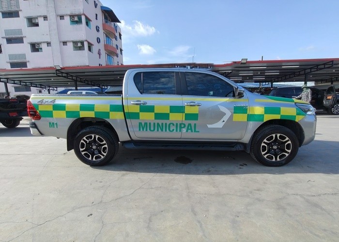 Used 4
                    TOYOTA
                     for Sale Image