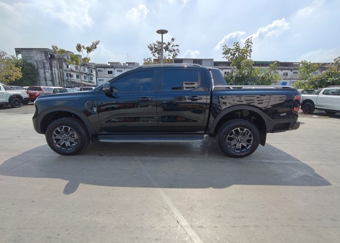 Used 9
                    FORD
                     for Sale Image