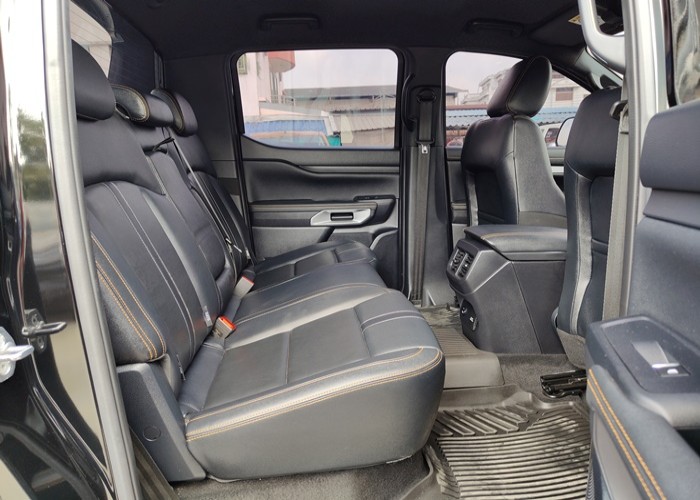 Used 9
                    FORD
                     for Sale Image