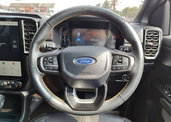 Used 9
                    FORD
                     for Sale Image