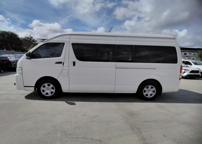 Used 4
                    TOYOTA
                     for Sale Image