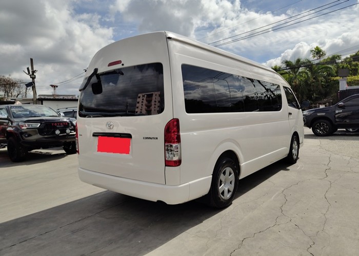Used 4
                    TOYOTA
                     for Sale Image