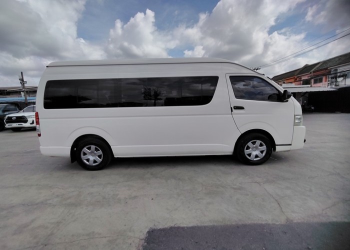 Used 4
                    TOYOTA
                     for Sale Image