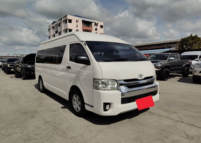 Used 4
                    TOYOTA
                     for Sale Image