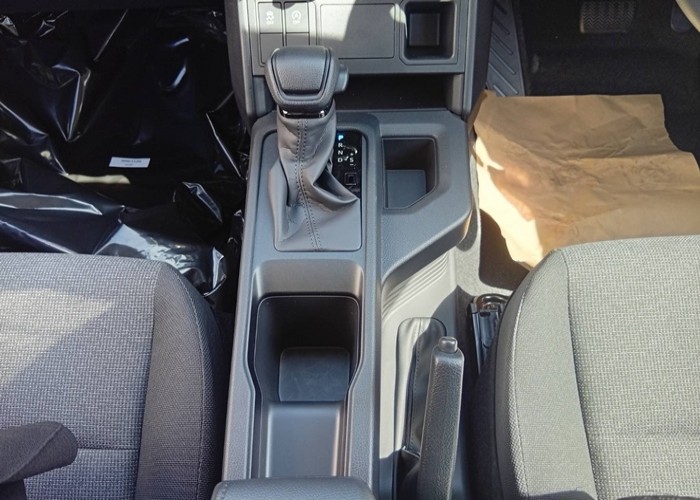 Used 1
                    TOYOTA
                     for Sale Image