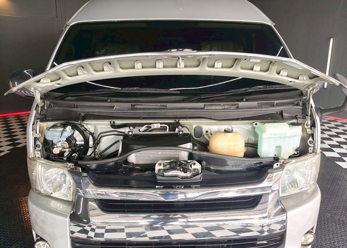 Used 10
                    TOYOTA
                     for Sale Image