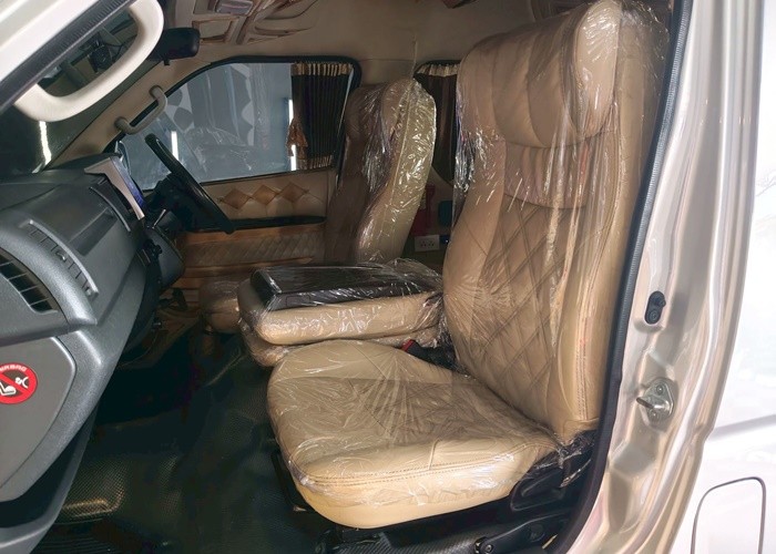 Used 10
                    TOYOTA
                     for Sale Image