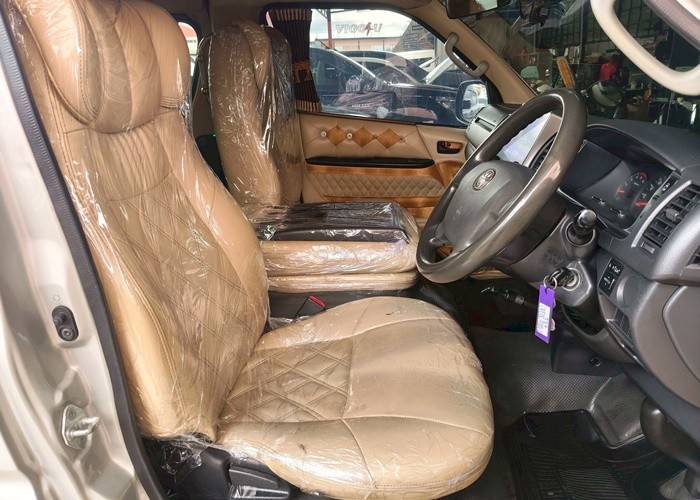 Used 10
                    TOYOTA
                     for Sale Image