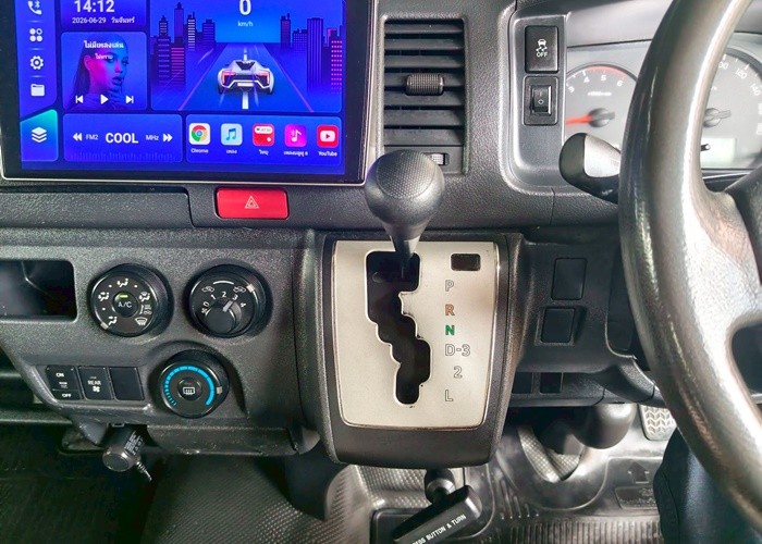 Used 10
                    TOYOTA
                     for Sale Image