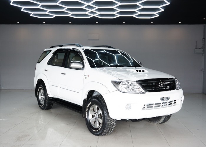 Used 12
                    TOYOTA
                     for Sale Image