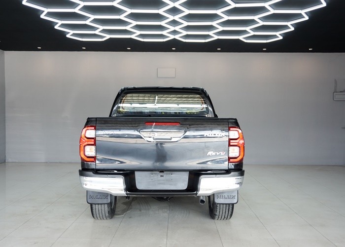 Used 9
                    TOYOTA
                     for Sale Image