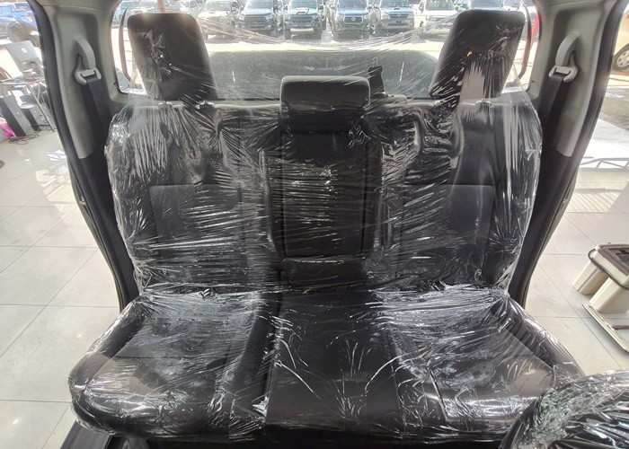 Used 9
                    TOYOTA
                     for Sale Image
