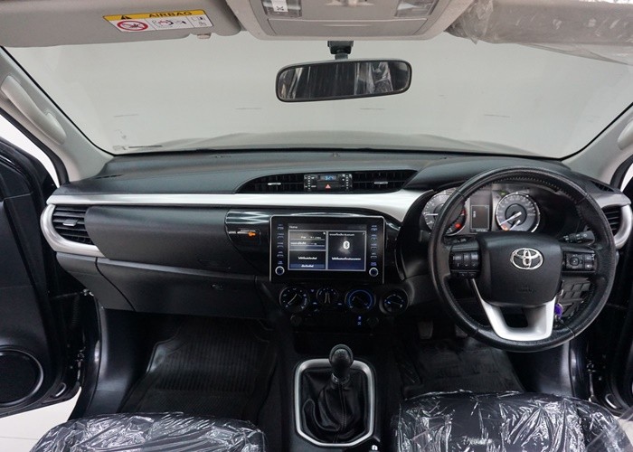 Used 9
                    TOYOTA
                     for Sale Image