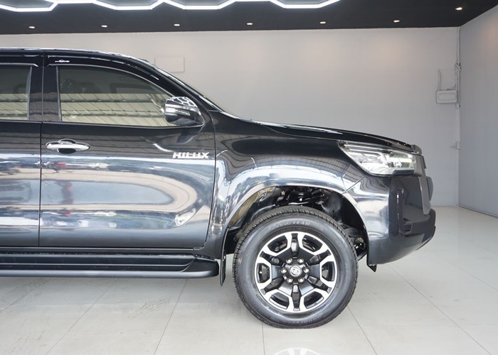 Used 9
                    TOYOTA
                     for Sale Image