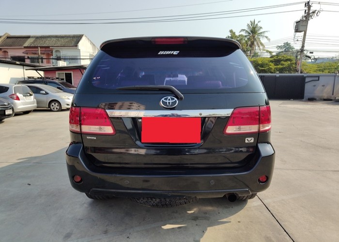 Used 10
                    TOYOTA
                     for Sale Image